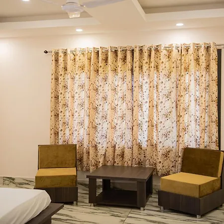 Sethi'S Homestay Srinagar  Exterior photo