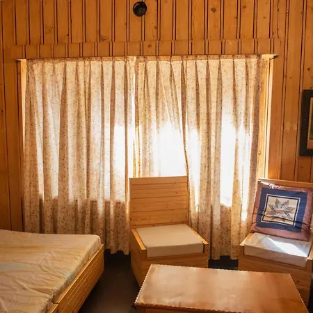 Sethi'S Homestay Srinagar  Exterior photo