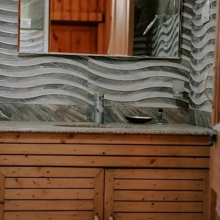 Sethi'S Homestay Srinagar  Exterior photo