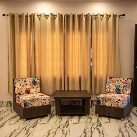 Sethi'S Homestay Srinagar  Room photo