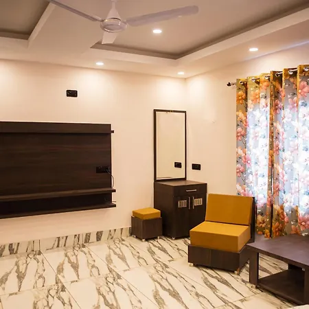 Sethi'S Homestay Srinagar  Room photo